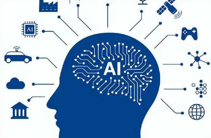 磴口县优化企业行业发展机遇、挑战与前景整体分析