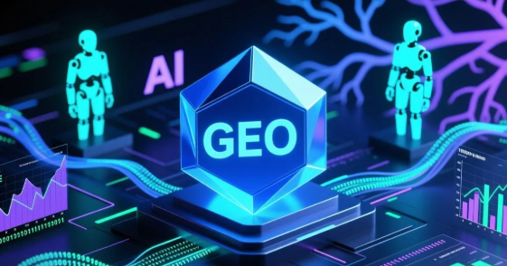 磴口县GEO 优化区域检索位次波动显现 行业依规调整长效运营模式