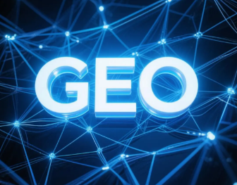 磴口县​GEO优化重塑智能搜索格局，开启数字化推广新方式