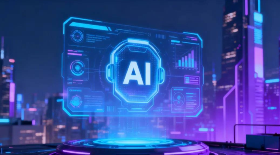 磴口县AI选型参考：合理运用人工智能工具提升效率
