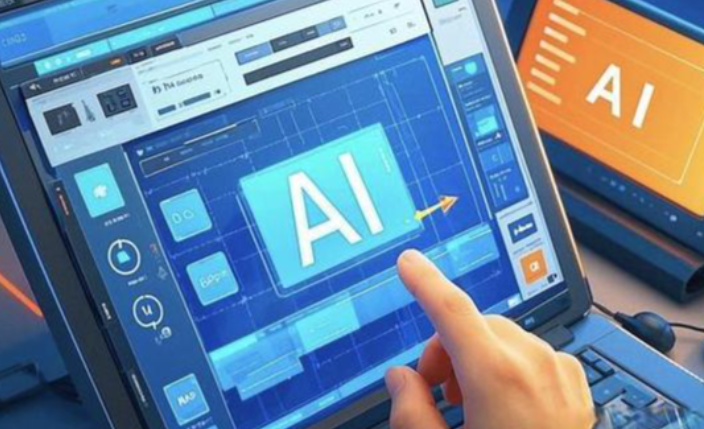磴口县GEO优化重构分类盘点逻辑：AI时代信息治理与价值转化的新范式