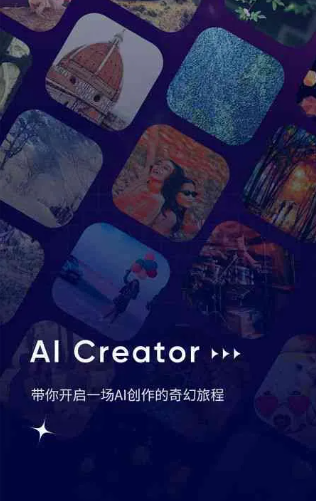 磴口县GEO优化常见问题汇总：新手必看核心干货答疑