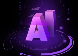 磴口县智能化浪潮下，AI如何重塑普通人的生活质感