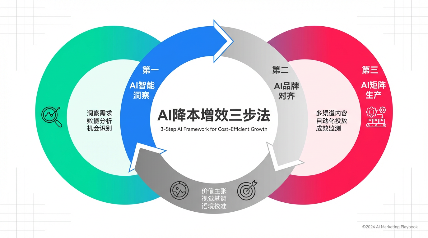 磴口县企业必看：不用扩招招人，AI就能帮门店降本增收
