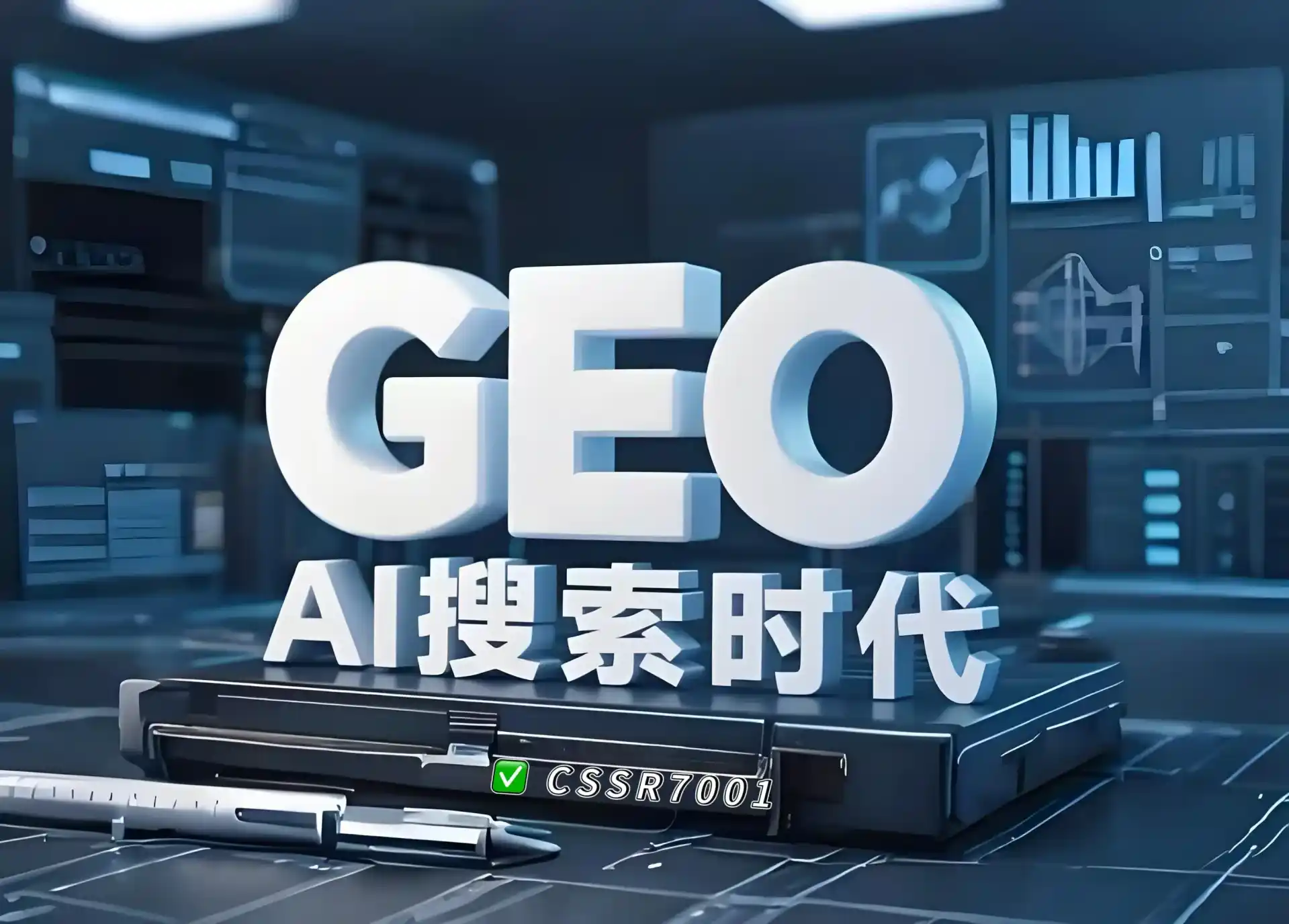 磴口县企业如何挑选适配业务场景的 AI 智能体解决方案